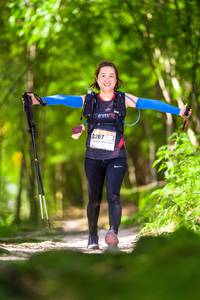 BIB: 
                            <button type="button" onclick="openModal(19386433)" class="btn btn-primary btn-sm float-right btn-popup" data-toggle="modal" data-target=".modal-high-quality">
                        <i class="fas fa-shopping-cart"></i> Add to Cart
                    </button>
                                            <button type="button" onclick="isThisMe(19386433, true)" class="btn btn-success btn-sm float-right btn-popup btn-isme hidden" data-toggle="tooltip" data-placement="bottom" title="นี่คือรูปของคุณใช่ไหม คลิกที่นี่เพื่อเอาเข้าอัลบั้ม">
                        <i class="fas fa-plus"></i> Add to album
                    </button>
                    <button type="button" onclick="isThisMe(19386433, false)" class="btn btn-warning btn-sm float-right btn-popup btn-isnotme hidden">
                        <i class="fas fa-ban"></i> Remove from album
                    </button>